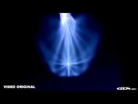 ufo 2011 -
