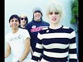 The Distillers slide show