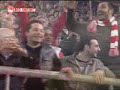 osfp vs pao 1-4-0