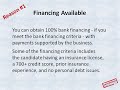 insurance-agency-for-sale.MP4