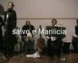 Kalukapu ela trexe , Lira calabrese , Traditional Music of t