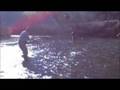 videos de Costa Adventure: Fly Fishing on the Provo River