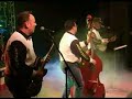 Lennerockers - Far From The Charts