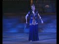 Nabucco by Verdi