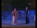 Nabucco by Verdi