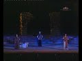 Nabucco by Verdi