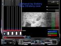 Click here to watch this video 発狂BMS段位認定3段2/2