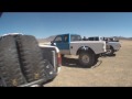 DR Lucerne To Barstow 08