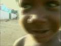 Angola skavti