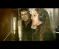 ontonio orozco con malu ontonio orozco con malu
