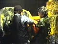 F21 geboorte kalf keizersnede ???????? ??????? 1993 2