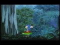 Super Sonic Pogo Super Sonic Pogo