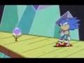 Super Sonic Pogo