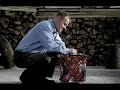 Peugeot Werbung – Wahre Auto Liebe