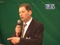 Konferencja - To?samo?? kulturowa m?odych Polak�w... K2TV