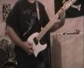Coheed and Cambria - Once Upon Your Dead Body