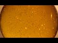 Vídeoclip de Olas, tema del nuevo disco de Glez., 'demos,'. Dirigido por José Luis Santalla.
