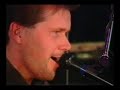 Falakrah Rokkers -931124 Play That Funky Music - Wild Cherry Falakrah Rokkers -931124 Play That Funky Music - Wild Cherry
