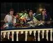 Falakrah Rokkers -931124 Play That Funky Music - Wild Cherry