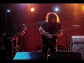 UFO - Love To Love (Live) UFO - Love To Love (Live)