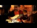 Circodelia - Monstruo Perfecto