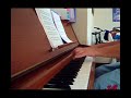 Maple Leaf Rag Maple Leaf Rag