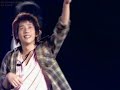 二宮和也　秘密 himitsu