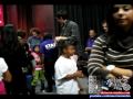 David Henrie, Debby Ryan, Nick Braun & More Chat with Students At the Bang Theater