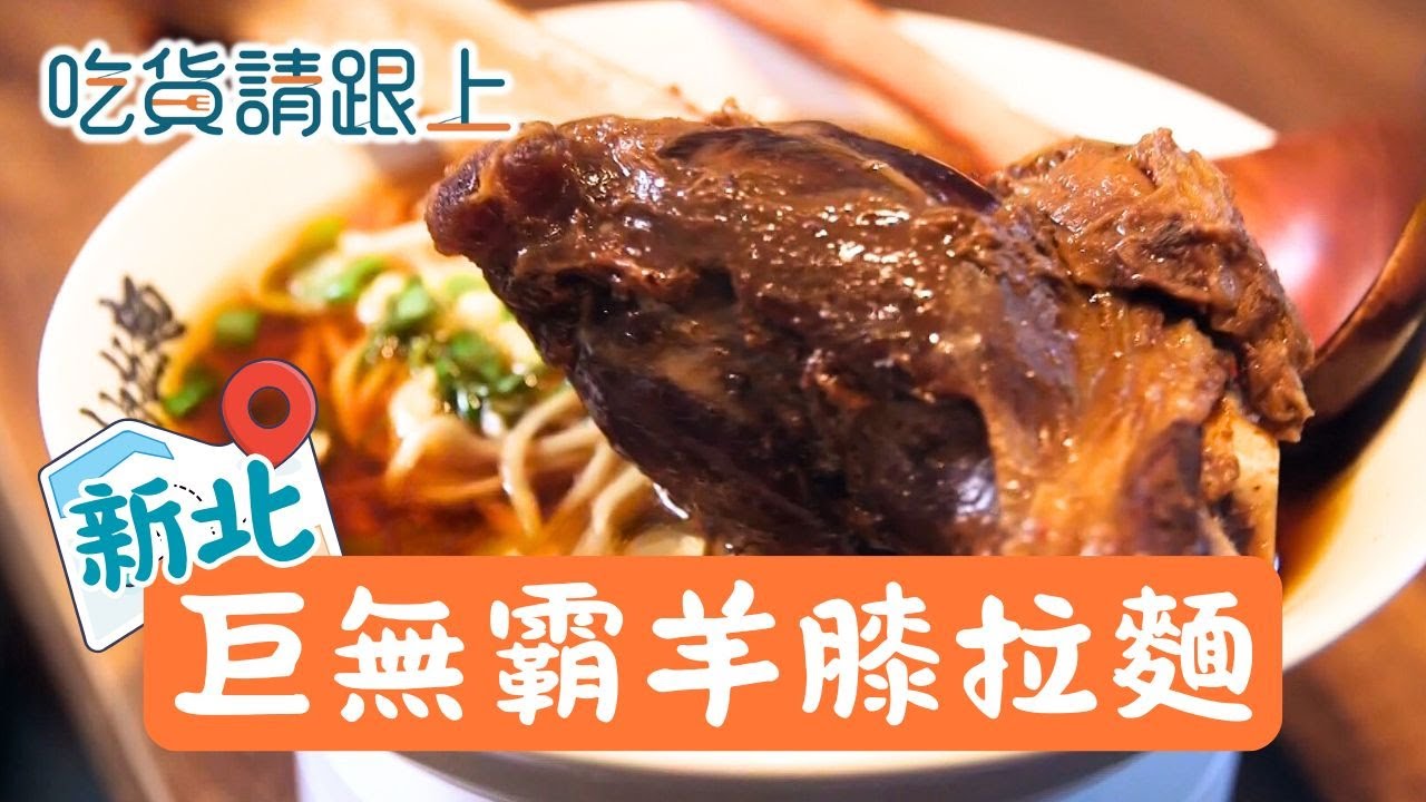 jJv37WG7KG8