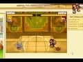 Guia Todo Sobre elBruto Nuevo Juego online