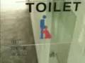 videos de Toilet