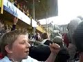 Paul Ince Paul Ince