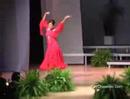 Miss Fayetteville Talent - Gloria Jean Jarvis Miss Fayetteville Talent - Gloria Jean Jarvis