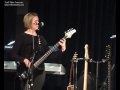 Északi pályaudvar - Csillagok, csillagok