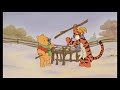 piglet y pooh piglet y pooh