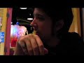 life in tokyo: vlog #28 ice cream city part 2