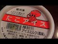 Life In Tokyo: Vlog #28 Ice Cream City Part 2