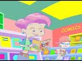 Gracias a Tpvamedida hemos conocido este video educativo que muestra a los niños los peligros de internet. De una manera divertida y fácil de entender por los más pequeños se explica qué es Internet y que precauciones deben tomar mientras navegan. Si quieren saber más pueden entrar en www.tpvamedida.com