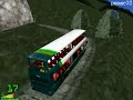 mm2 ??? (33) Koon Chung man 24.310 in Mountain Pass city