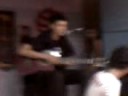 Pedro Lucas Acoustic MTV(feat Grace Melo) Part 2