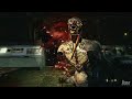Resistance 2 Weapons Montage  HD- IGN