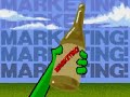 Superfrog Superfrog