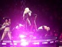 Madonna | Vogue (live in Madison Square Garden 06.10.08)