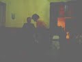 Atrapa a tu pareja...