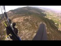 Videos Videos