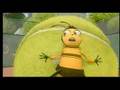  - MovieZen Video