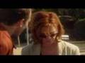 Melissa Gilbert - Fat Actress