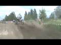 videos de Onboard Ziras