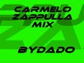 carmelo zappulla mix