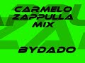 carmelo zappulla mix carmelo zappulla mix